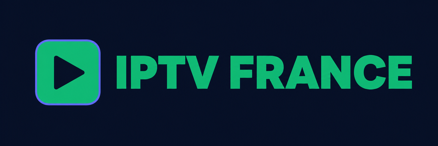 IPTV France